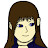 Senotaki avatar