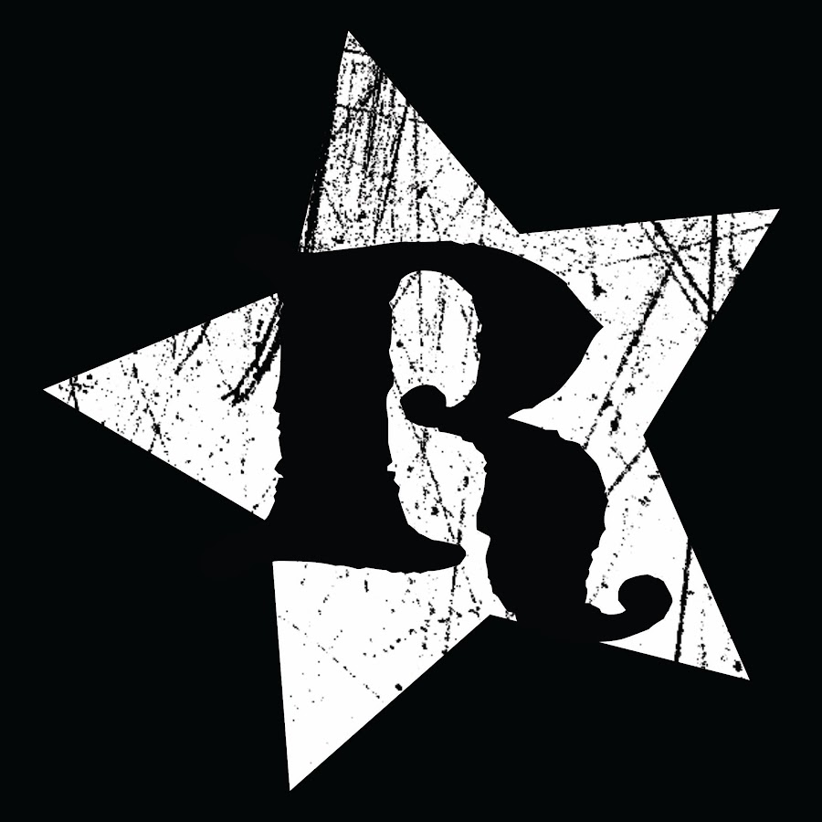 RADIO JAM [official] YouTube