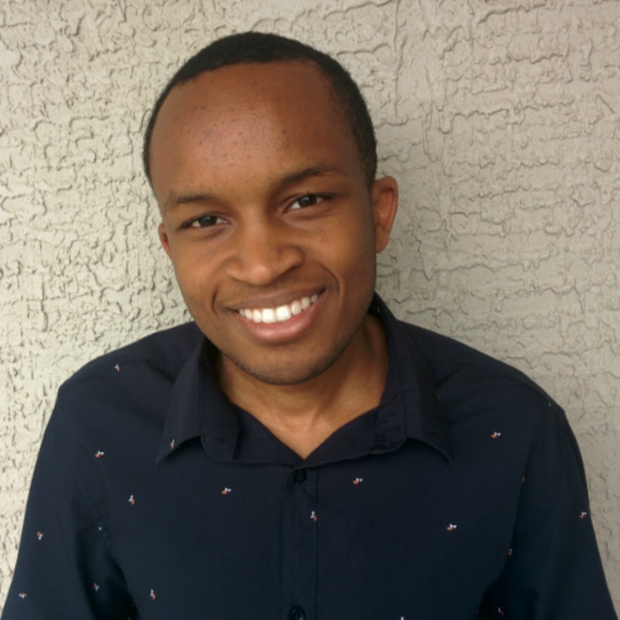 Ian Maigua Pictures - YouTube