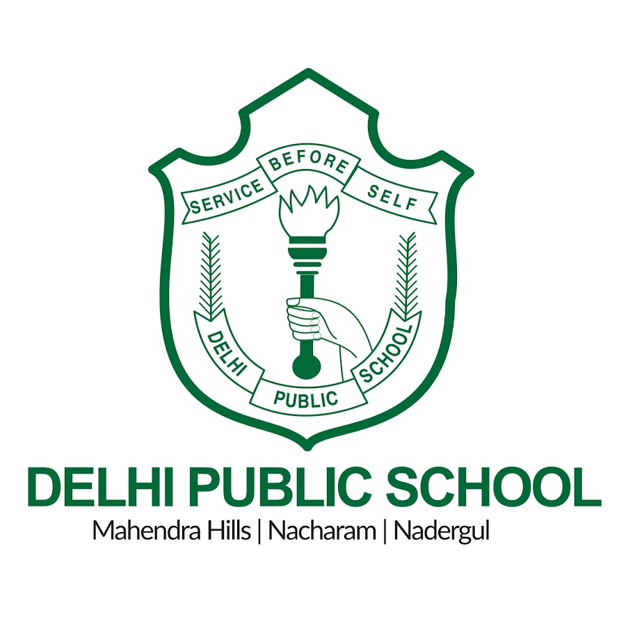 file-delhi-public-school-2-jpg-wikimedia-commons