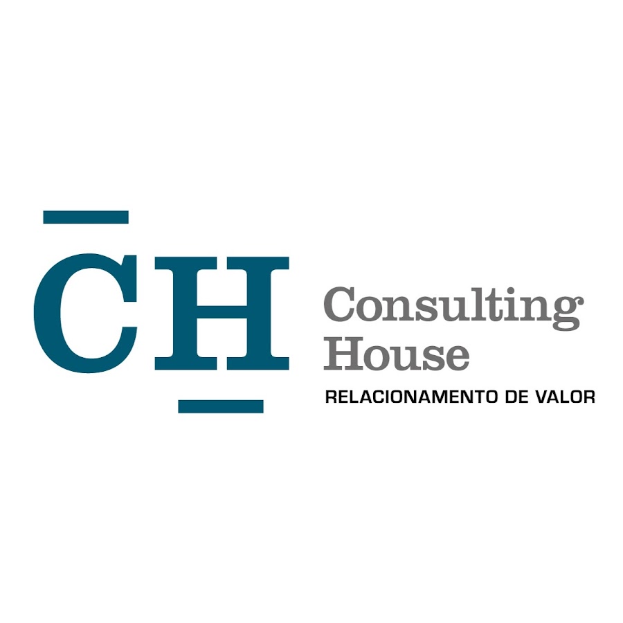 Consulting House YouTube