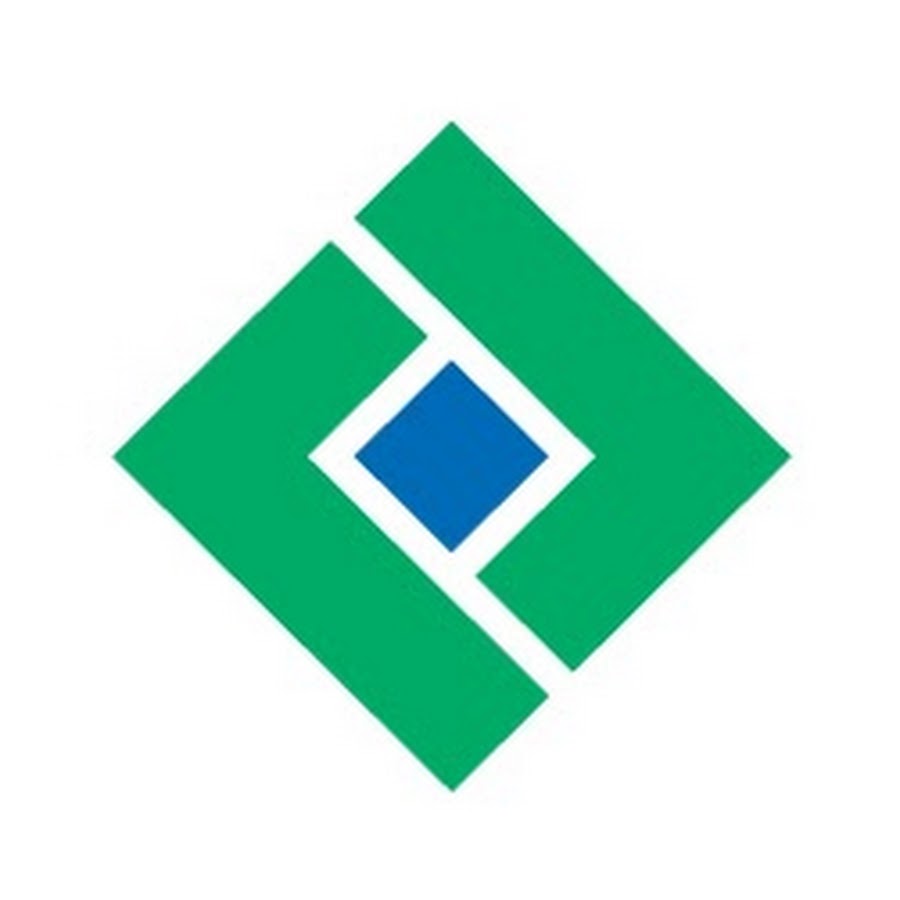 Florida Peninsula Insurance Company YouTube