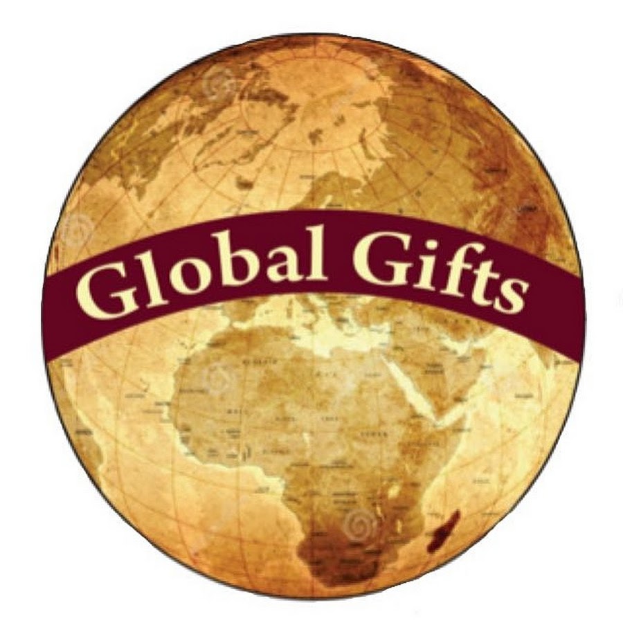 Подарки в мире. The world of gifts. Подарок миру. Joy box. Закачка гифт.