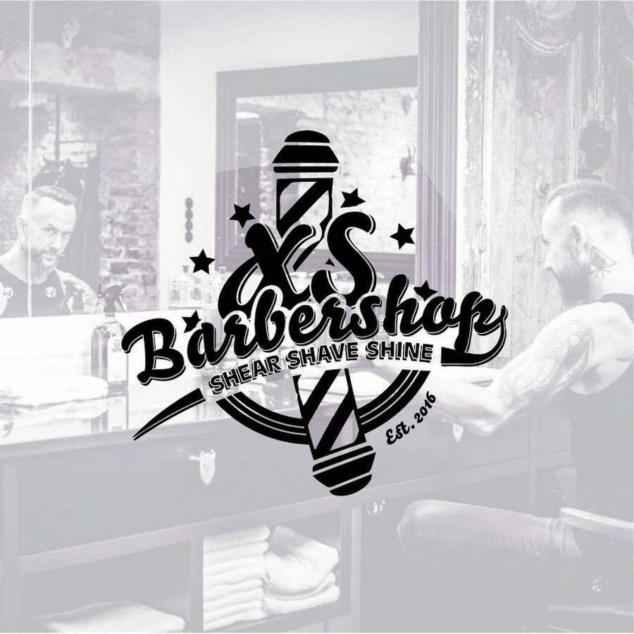 Xs Barbershop