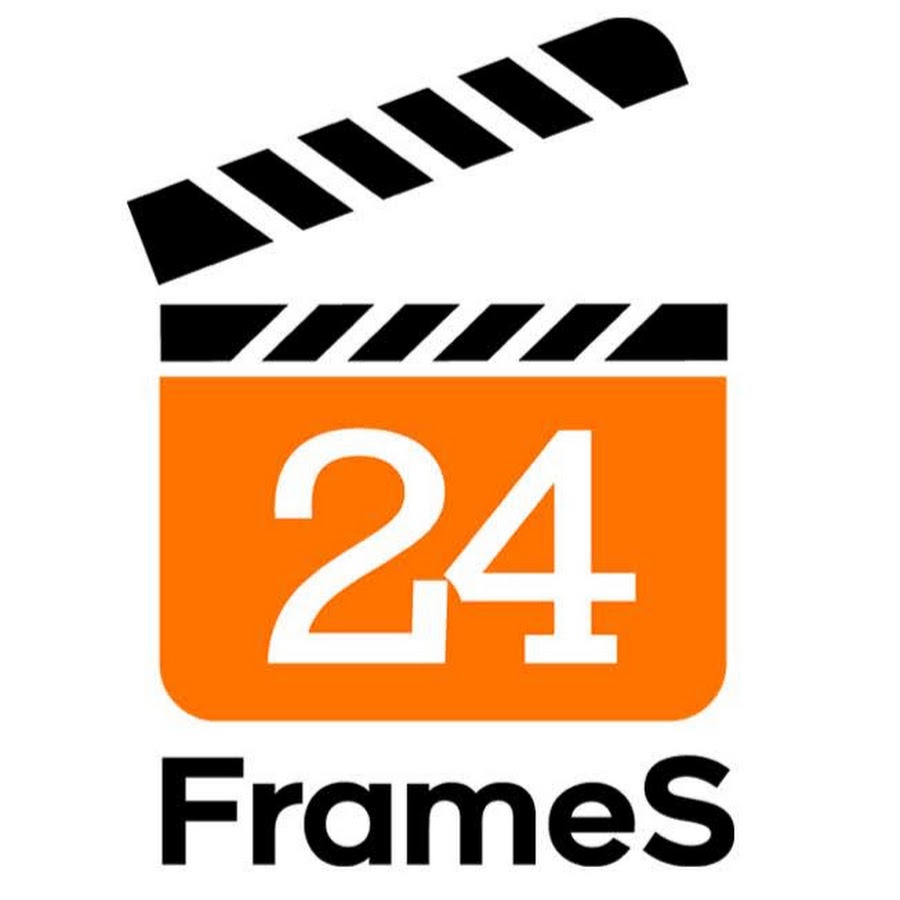 Hablando (short edit). 24 frames. Логотип парфюмерного магазина. 24 frames ( 2017 ). 24 frames by abbas kiarostami.