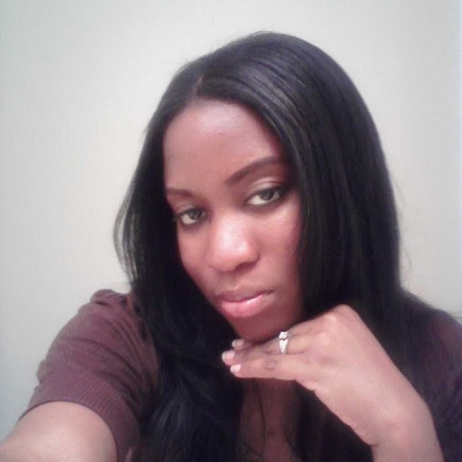 tiny montgomery - YouTube