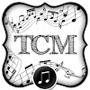 TopClassicalMusic - Music History Channel
