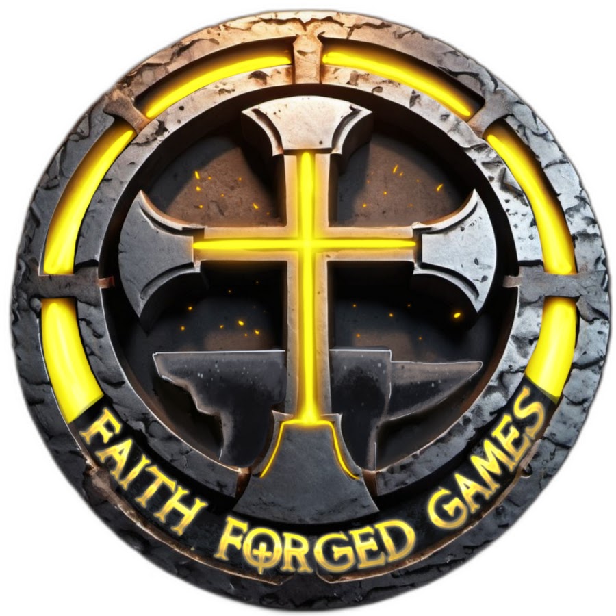 Roll for Damage YouTube