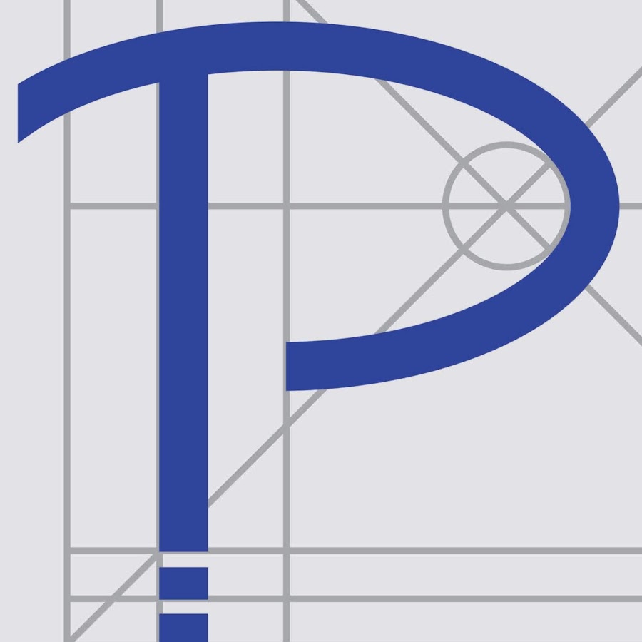 Реванш Саратов