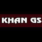 Khan GS Research Centre