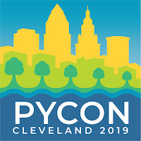 Image thumbnail for event PyCon 2019