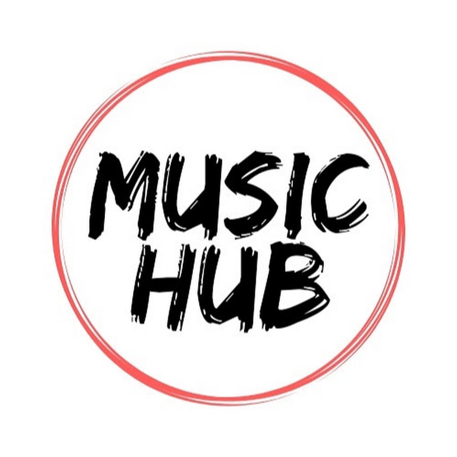 MUSIC HUB SL YouTube