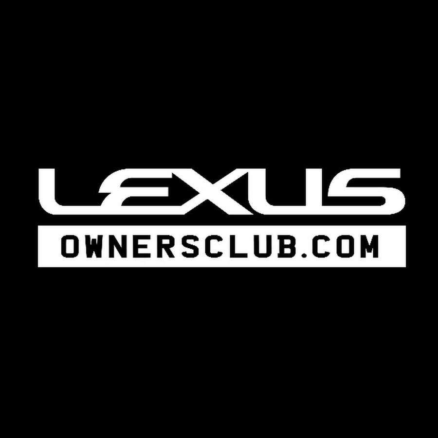 Lexus club com