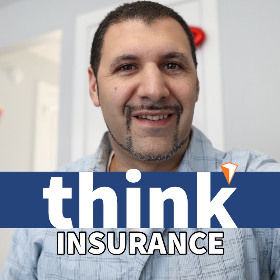 Think Insurance YouTube