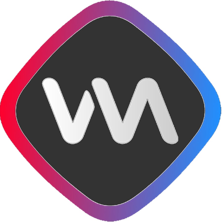 Verge Motors - YouTube