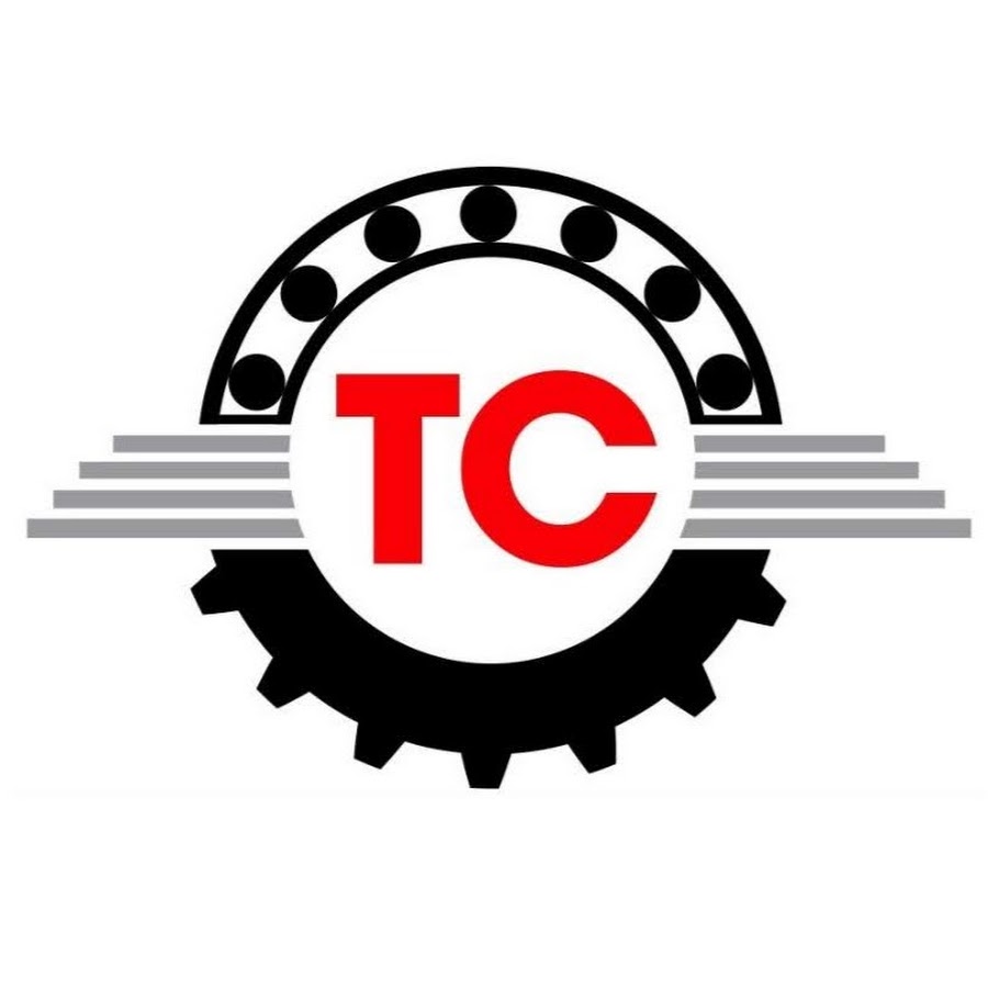 ооо техносфера. техносфера вакансии. техносфера. техносфера вакансии. техносфера вакансии.