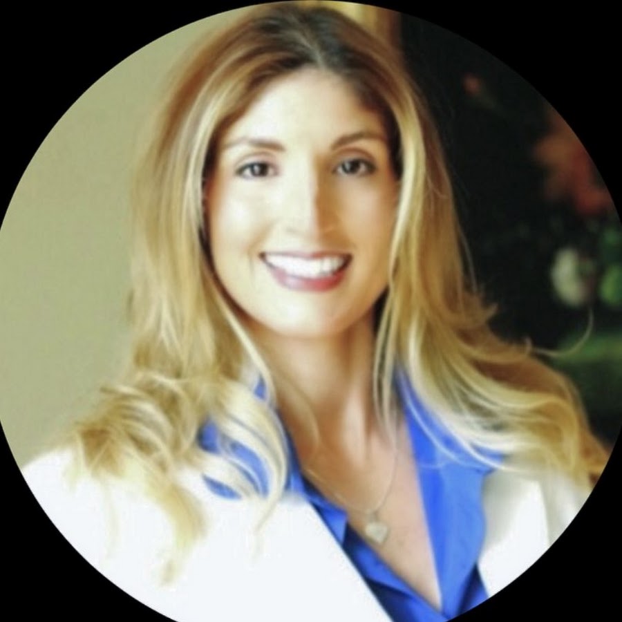 Coach Dr Julie YouTube