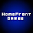 HomeFrontGames avatar
