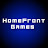 HomeFrontGames avatar