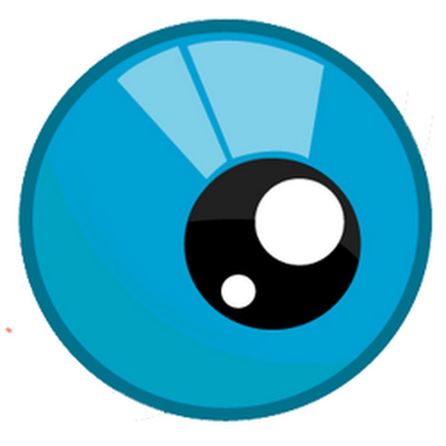 Veo-Online - YouTube