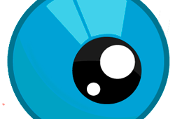 Veo Veo friction possibilities