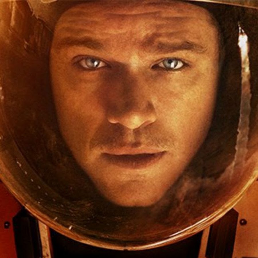 Seule Sur Mars Streaming Vf Seul sur Mars film complet vf hd - YouTube