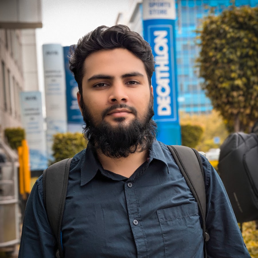 Daud Ibrahim - YouTube