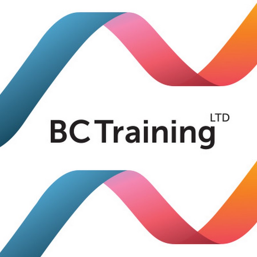 BC Training YouTube