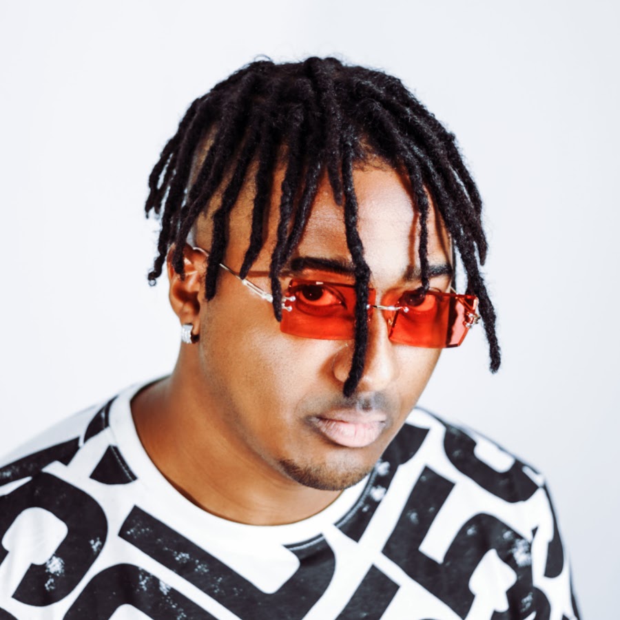 Ronnie Taylor YouTube