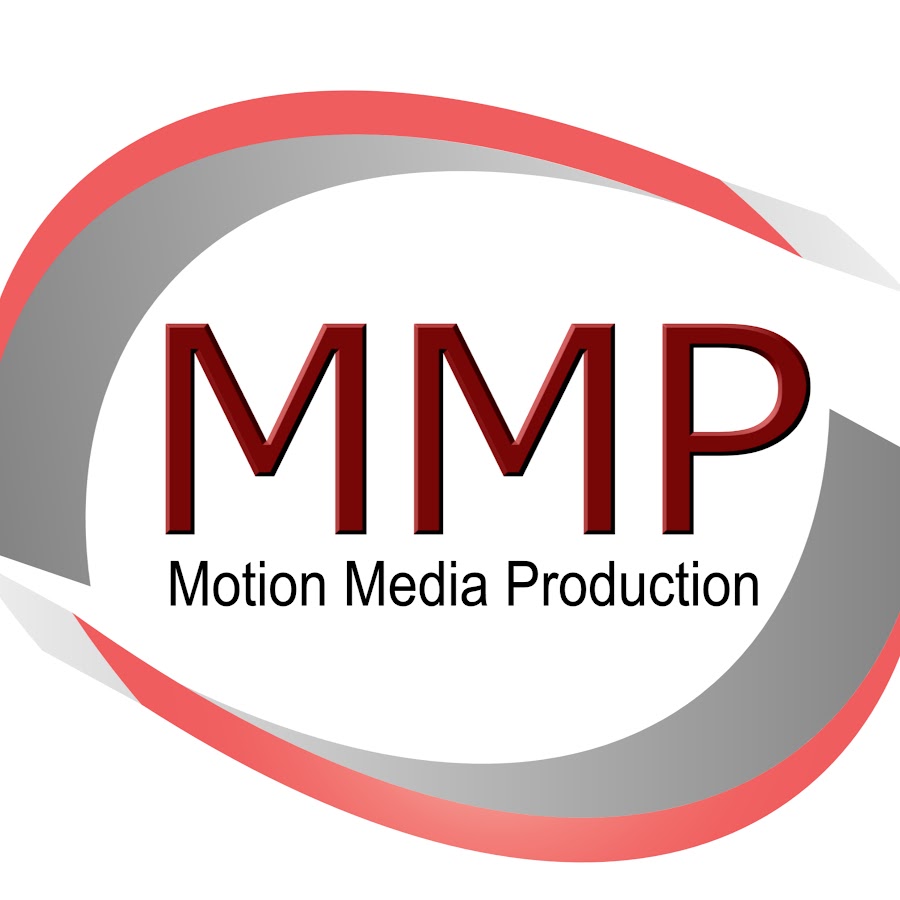 Motion Media Production YouTube