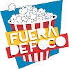 What could Fuera de Foco buy with $744.1 thousand?