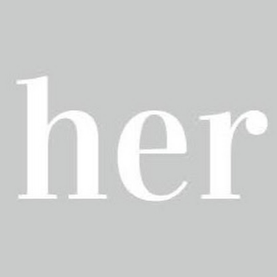 Her gaming. Download her. Her new memory. 6. Download her.