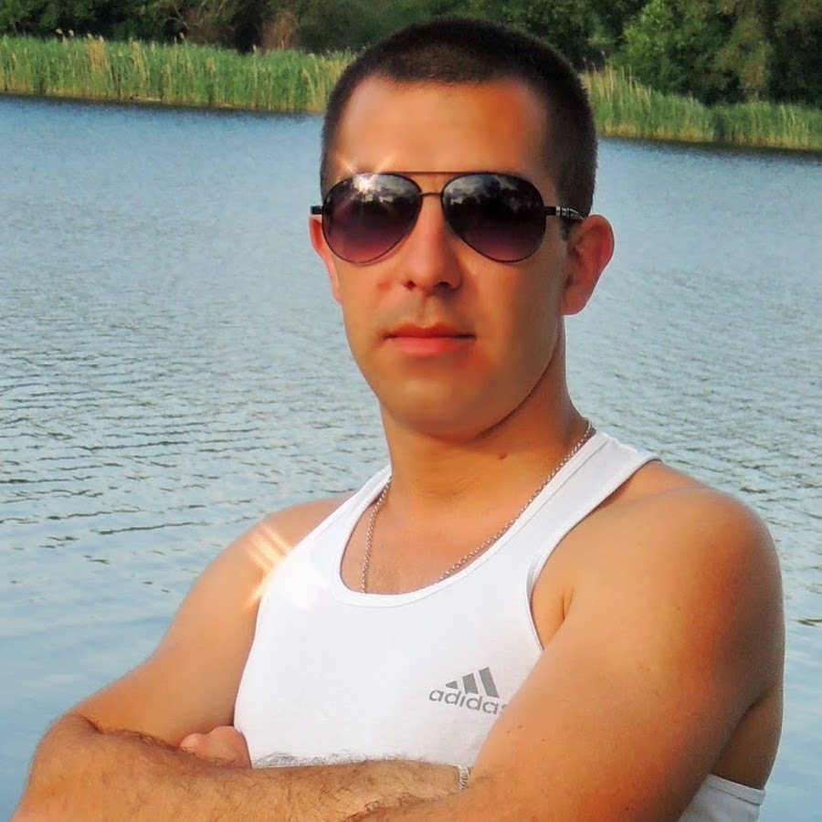 работа в каменске шахтинске мужчинам. сукач максим витальевич. газета пик каменск-шахтинский последний выпуск. козуренко сергей каменск-шахтинский. вакансии каменск-шахтинский сегодня свежие.