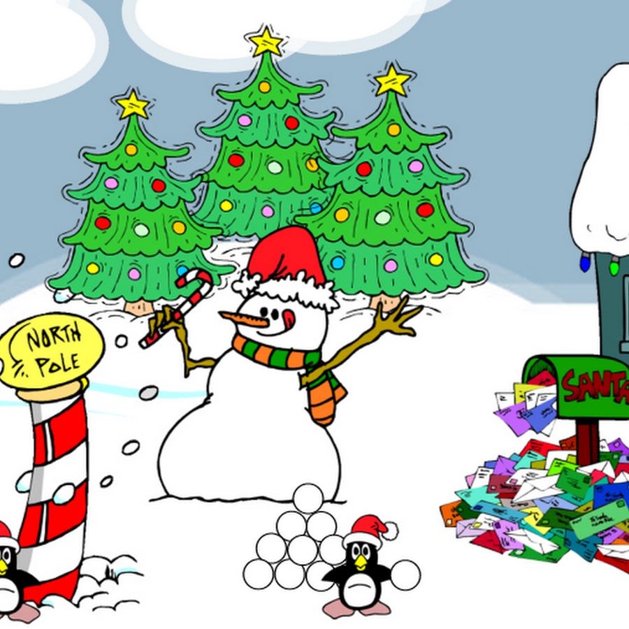 Fun is where you are. Christmas для малышей. Рисунки английских детей с Рождеством. Английский новый год рисунок. Картинки на Рождество по английскому.