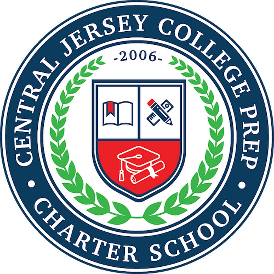 Central Jersey College Prep Charter School YouTube