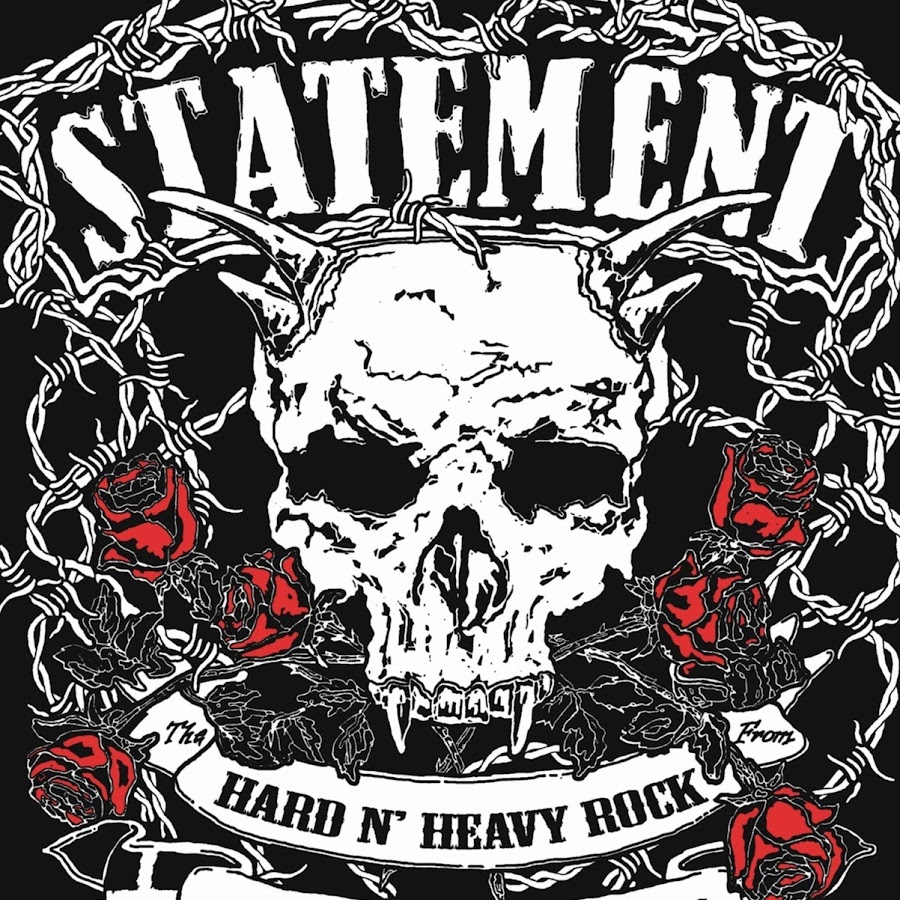 STATEMENT Band YouTube