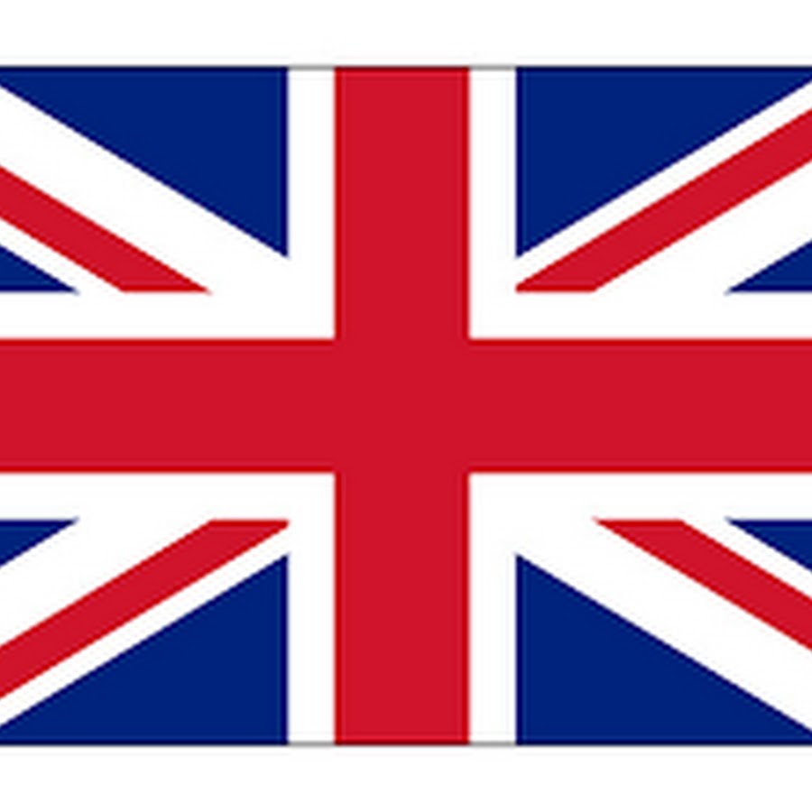 England Rules YouTube