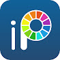 ibisPaintが登録者数100万人を達成