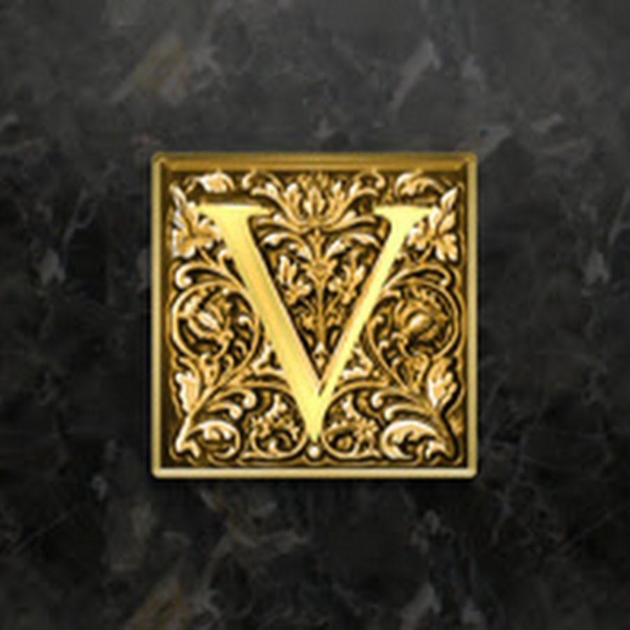 Vue Fine Art & Design 