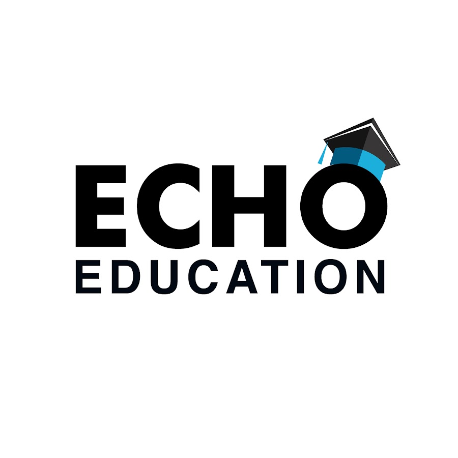 Echo сервисный центр. Эхо логотип. Echo logo. Bullet Echo logo.