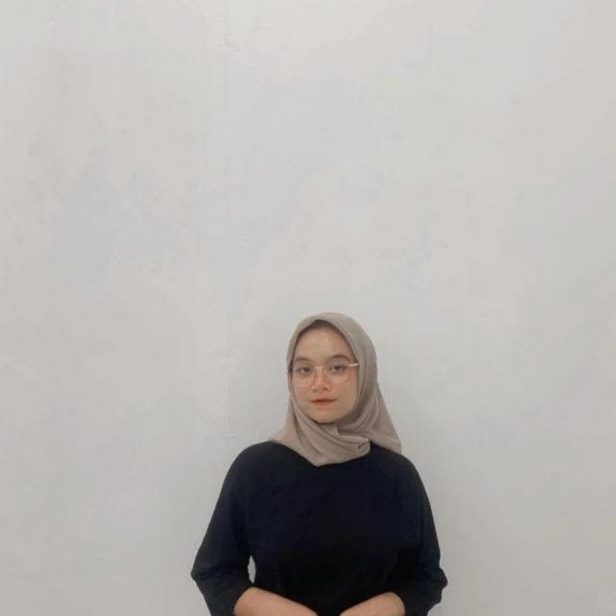 Ressa Kalfara - YouTube