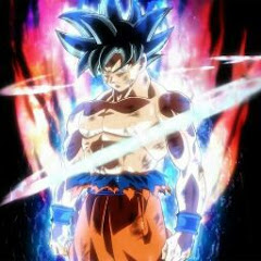 ver detalhes do canal ANIME BRASIL