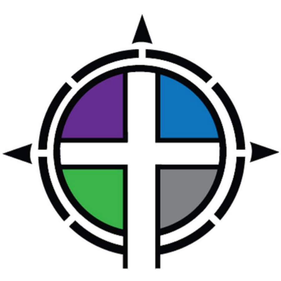 First Christian Church Of Brazil Indiana YouTube