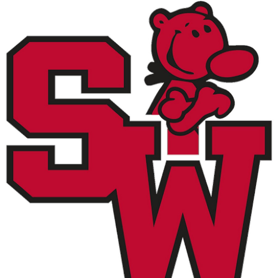 Bloom Vernon YouTube