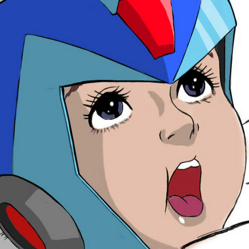 ユーチュラ Youtubeランキング