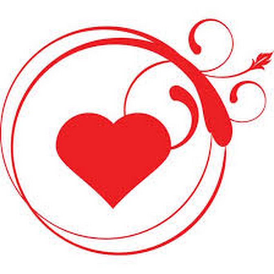 Символ лове. Эмблема сердце. Логотип сердечко. Сердечко рисунок. Красивые эмблемы сердечко.