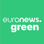 euronews living
