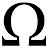 OmegaFujin avatar