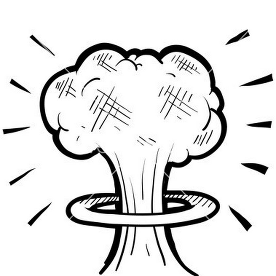 NitrousTNT -EXPLOSIVE REVIEWS! - YouTube