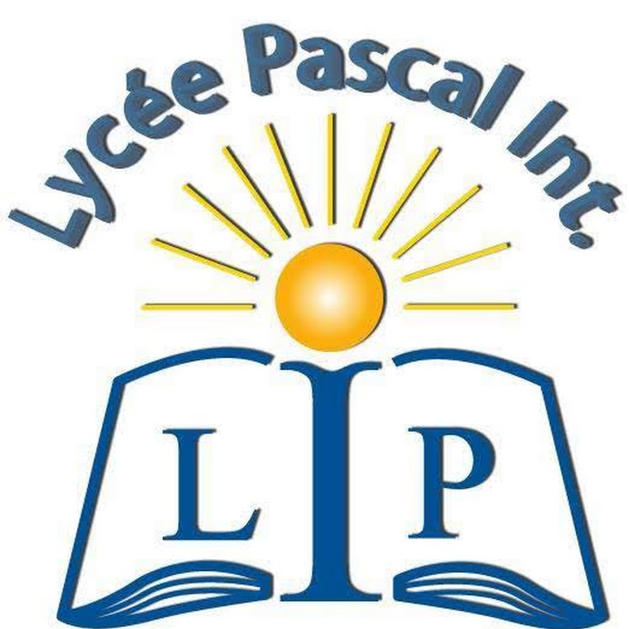Lycee Pascal 